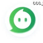 Layanan Pelanggan 666j
