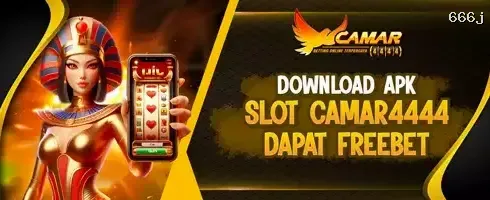 Bonus Spesial Download 666j APK screenshot