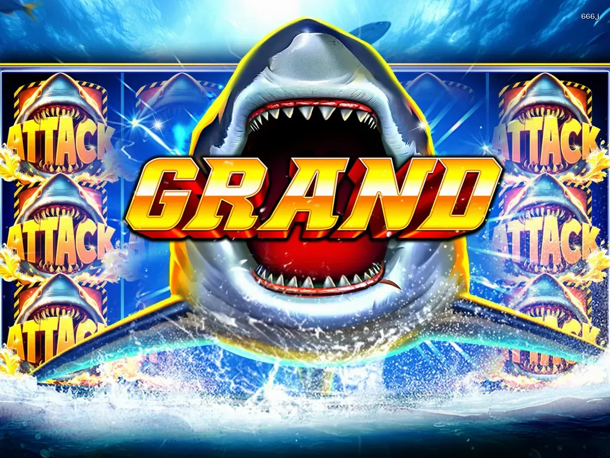 Promosi & Jackpot 666j screenshot