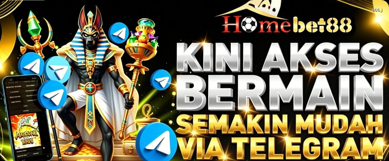 Slot Gacor id666j Setiap Hari